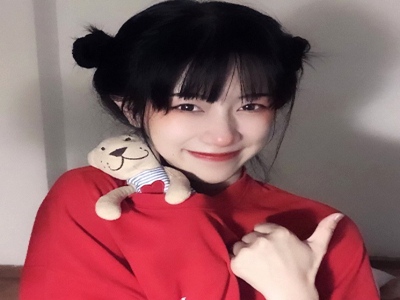麦乐迪,音乐盛宴，麦乐迪焕新颜-3